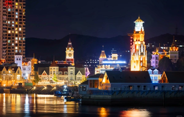 (كورني) من (أولد ريفر بنك) الصناعي إلى (نيو آرتيست واترف)-4