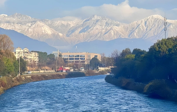 Dujiangyan Bewässerung Projekt: eine Millennium-Errungenschaft von Minjiang River Flut zur Quelle von Tianfu-4