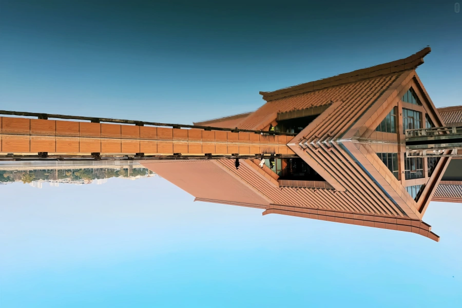 Site culturel de Guangfulin : Un voyage dans le temps et l'espace pour explorer les racines de la civilisation de 6 000 ans de Shanghai-3