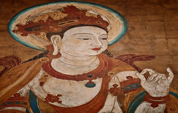 Musée Dunhuang : Voyage dans le Trésor Culturel de la 