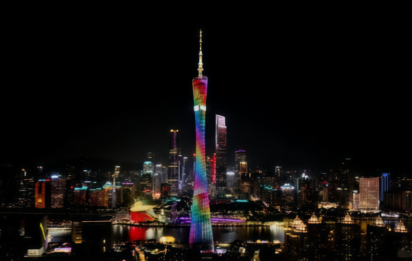 The 11-Day (Beijing, Xi'an, Guilin, Guangzhou) Aventura privada de China: Desde la Grandeza Imperial a las Umbrales Tropicales