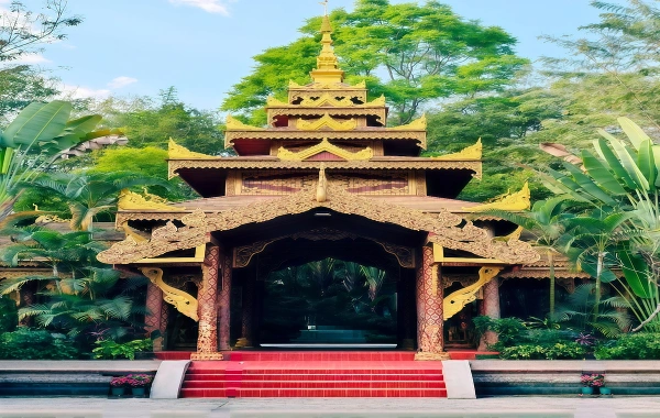 Parque Manting: Un viaje para descubrir el alma del jardín real del Rey Dai-2