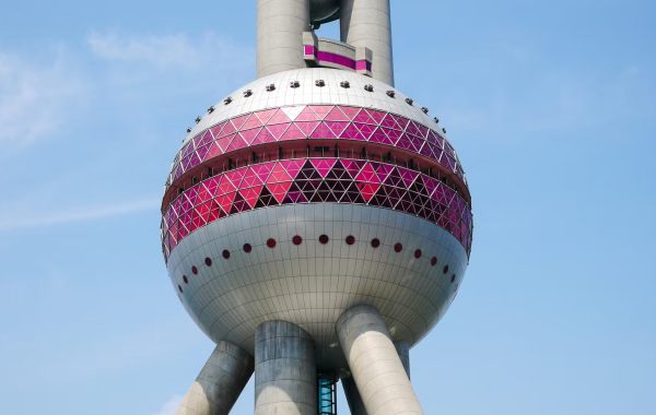 5 Days Zhangjiajie Tour