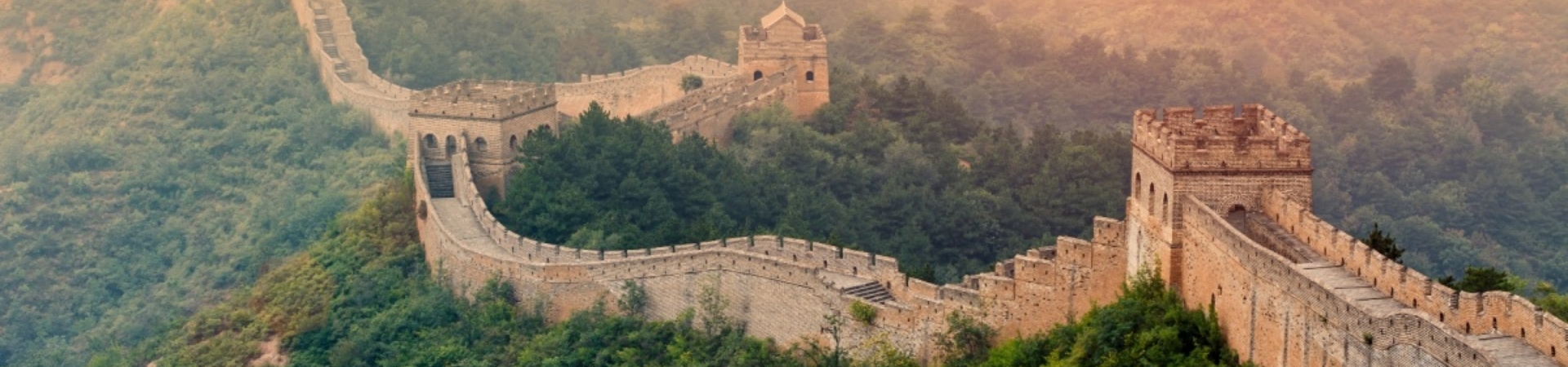 Offerte di viaggio calde