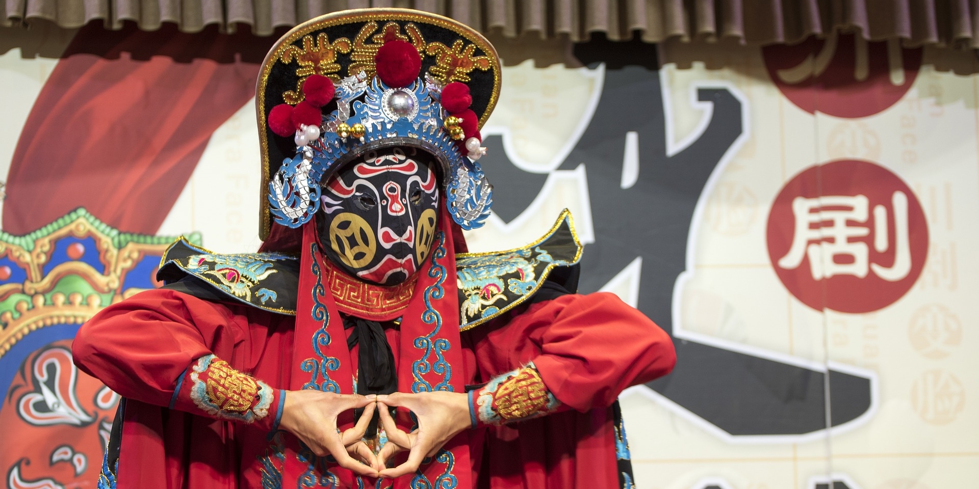 Les 10 principales activités de voyage de Chengdu