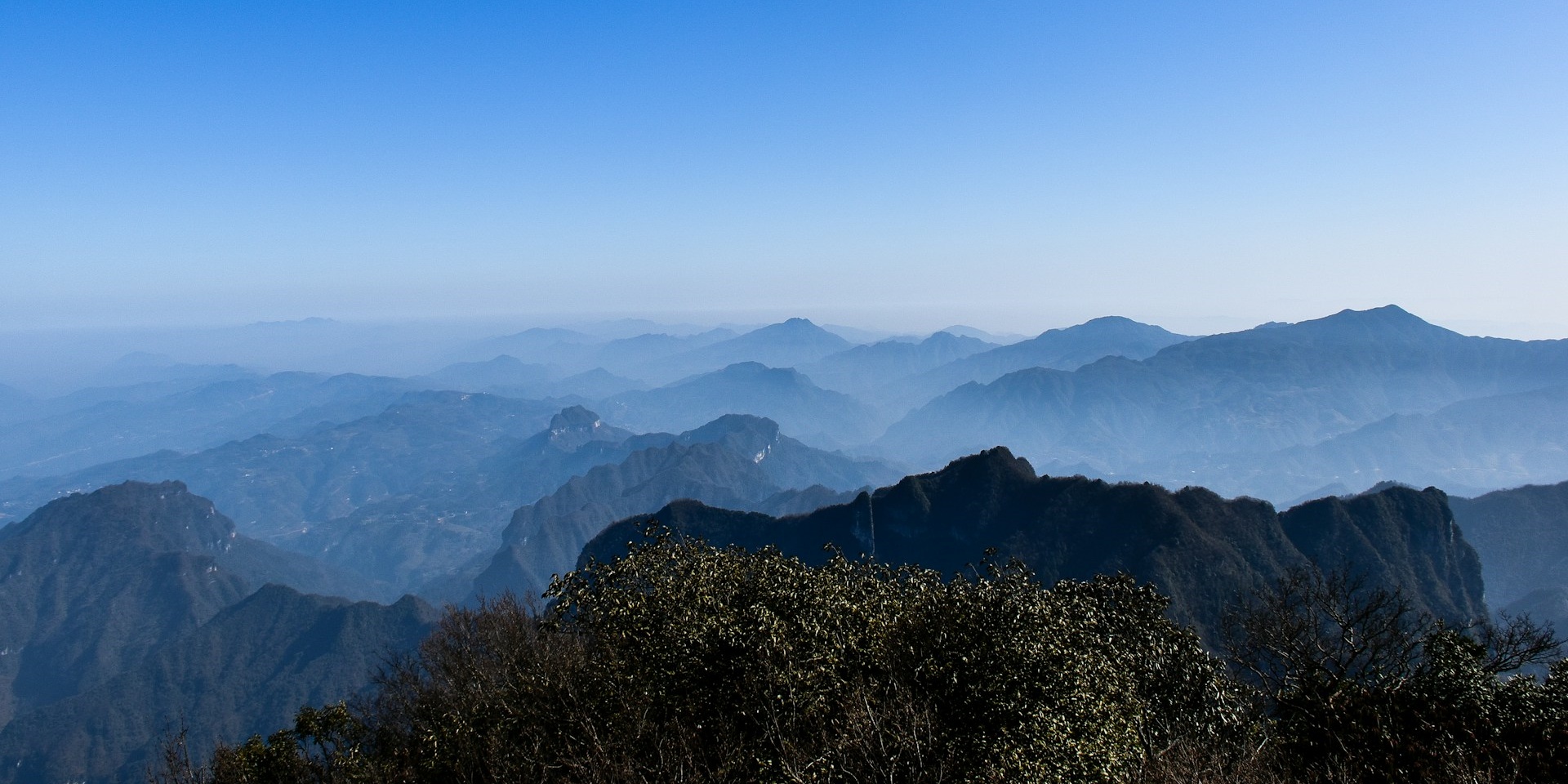Zhangjiajieの冒険と文化 - 3日