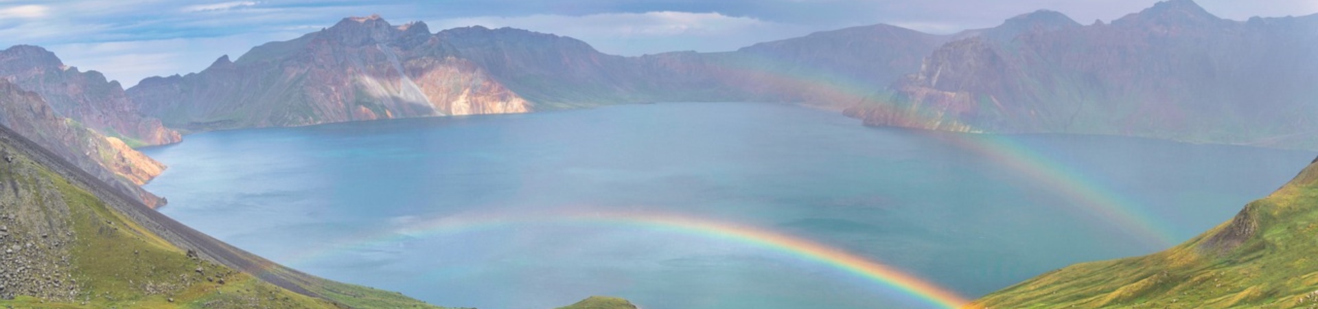 問合せ先: Rémi Coulom.