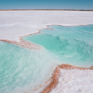 Qinghai's Stunning Highlands and Rich Tibetanカルチャーを3日間体験