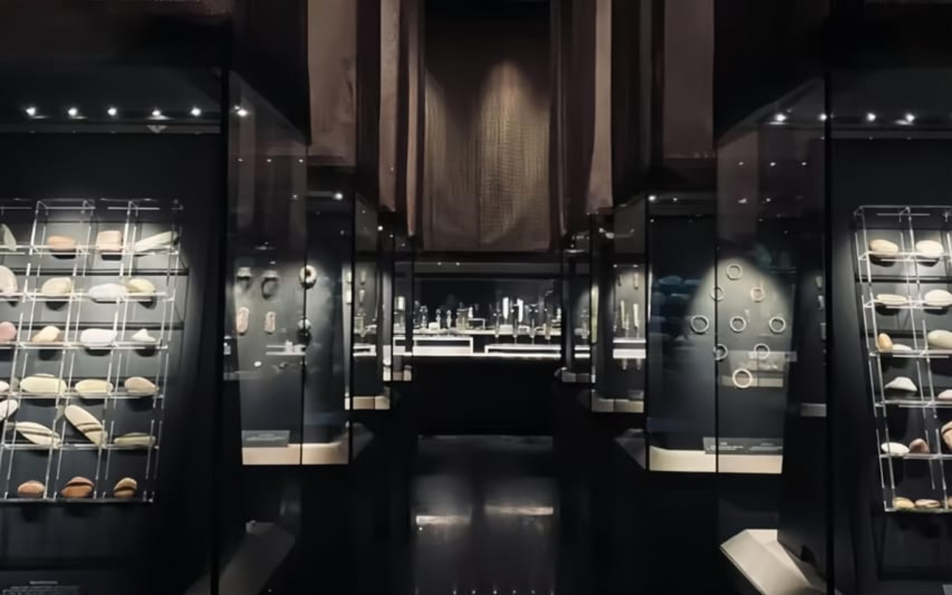 Chengdu Intangible Cultural Heritage Tour de un día