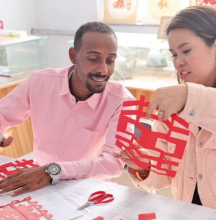 Día1: Tour Cultural de un día de Chengdu