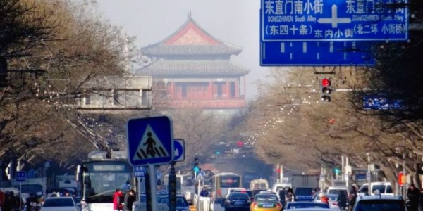 1741172024603.jpg Guijie.jpg