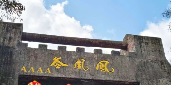 zhangjiajie tour, phoenix valley.jpg