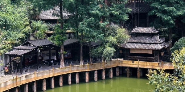 furong town, zhangjiajie tour， 3.jpg