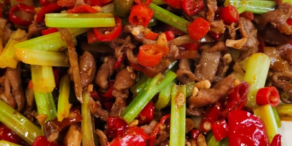 furong town, zhangjiajie tour,6.jpg