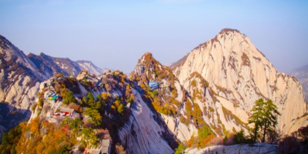 Huashan1.jpg