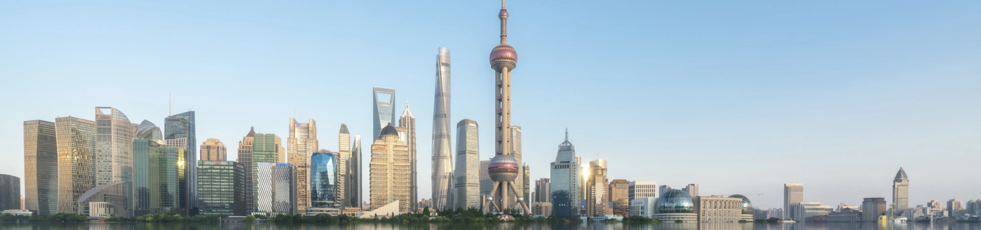 Top 5 Must-Try Dishes in Shanghai: A Culinary Adventure in China's Cosmopolitan Hub