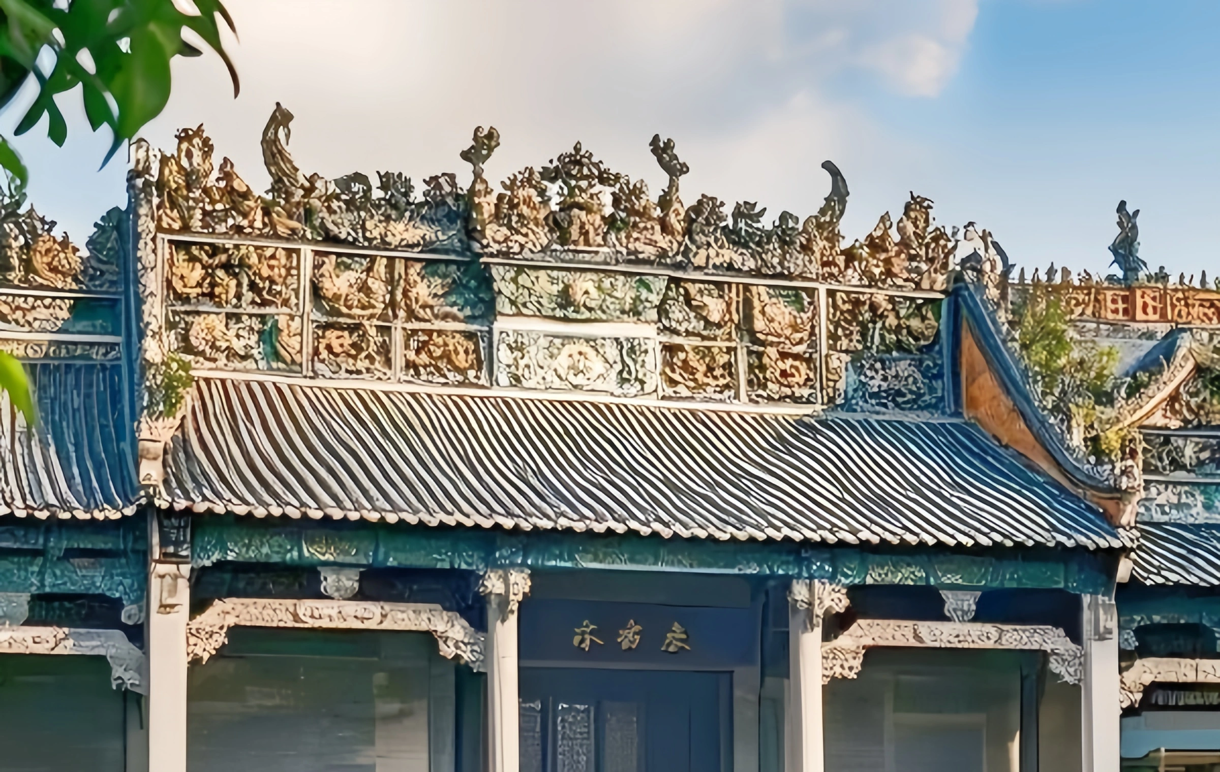 7日上海桂林広州 冒険:文化、自然と料理の歓喜の渦巻