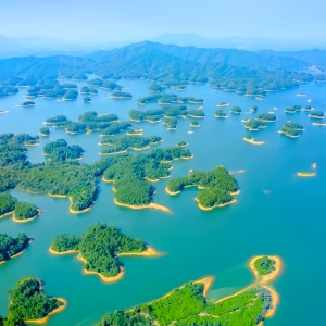 Top 10 Must-See Attractions in Hangzhou: Explore the Best Sights