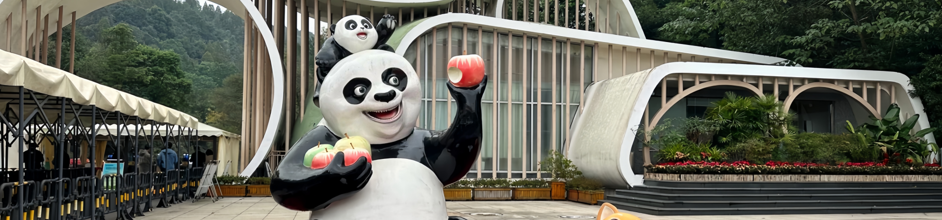 5 Must-Buy Souvenirs to Take Home from Chengdu: A Cultural Journey Through Handicrafts and Flavors