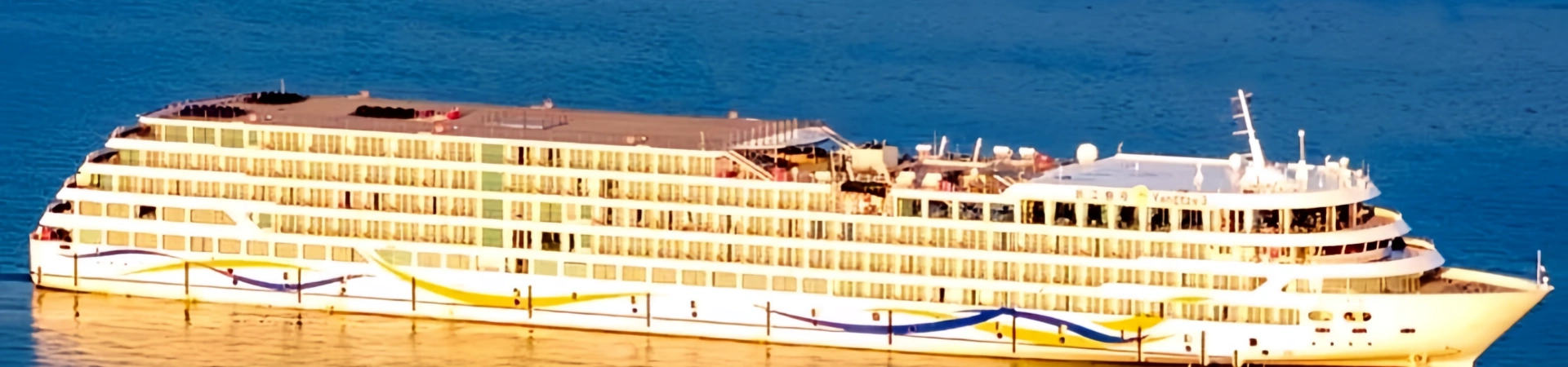 Круиз по реке Чунцин Янцзы: мобильная смотровая площадка от Плавучего дворца на реке до живописных гор и рек