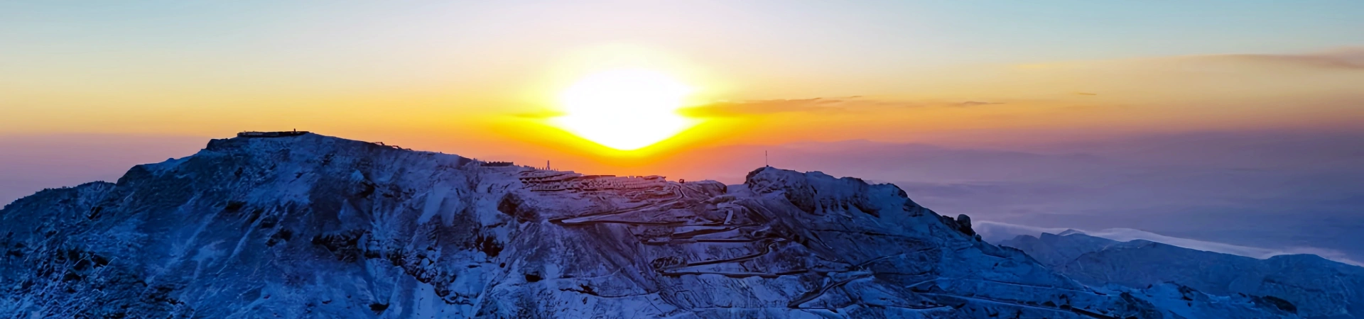 Explorer le Sichuan : un voyage à travers la culture, la nature et l'art enchanteur de l'Opéra Sichuan