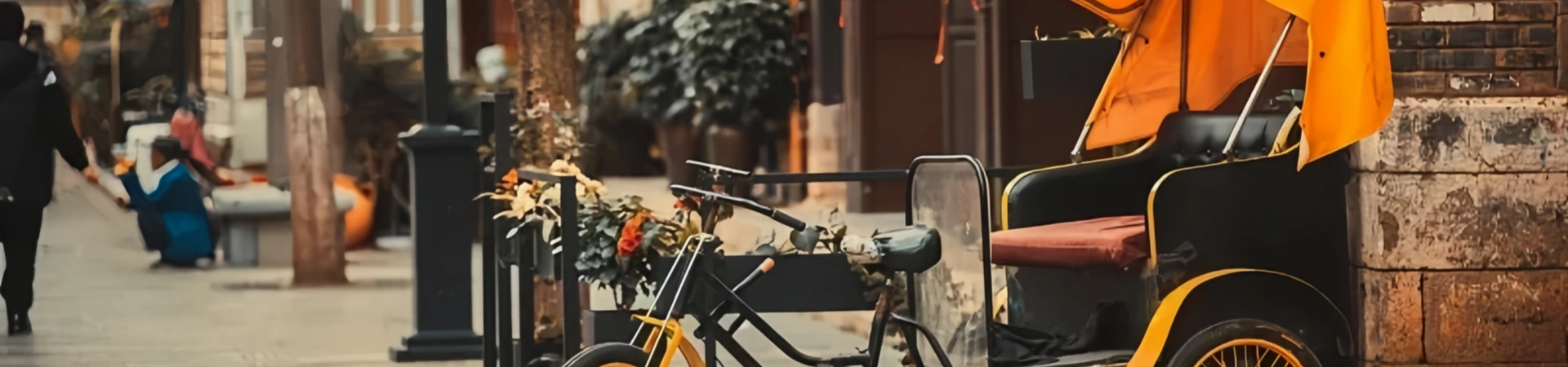 Scoprite Yunnan: un viaggio attraverso le meraviglie naturali, le gemme culturali e le tradizioni Time-Honored