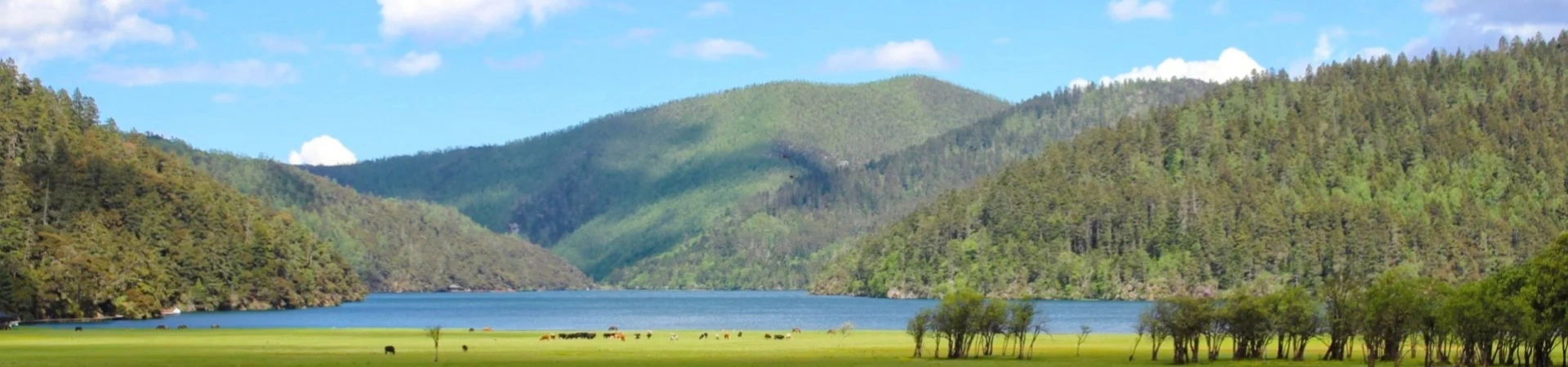 Pudacuo National Park