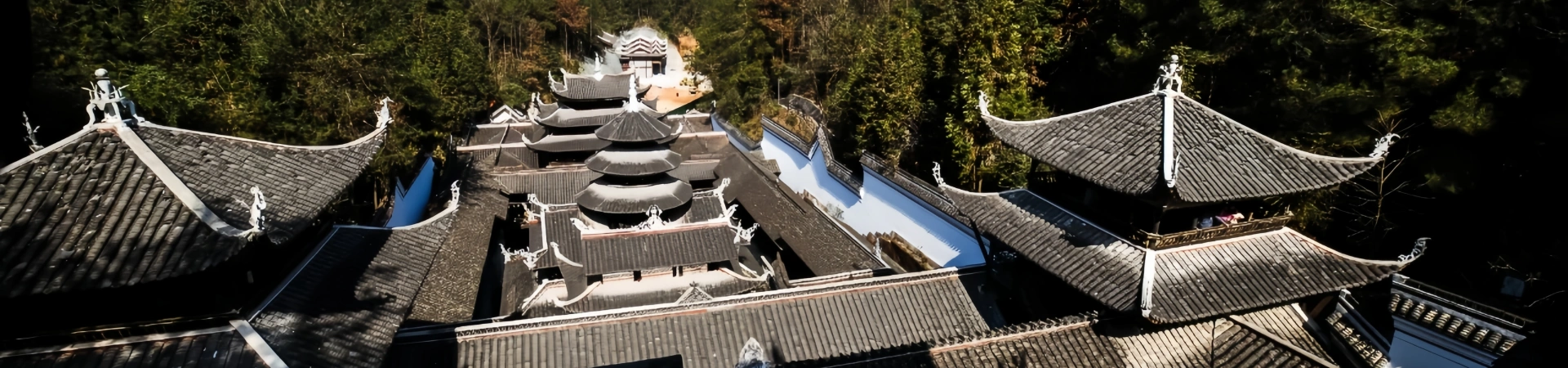 Городской сайт Tusi