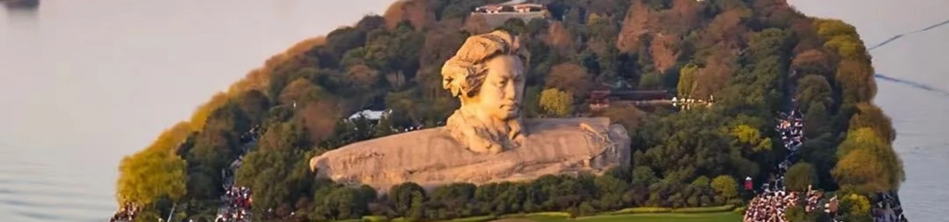 منطقة شرق البحر الأبيض