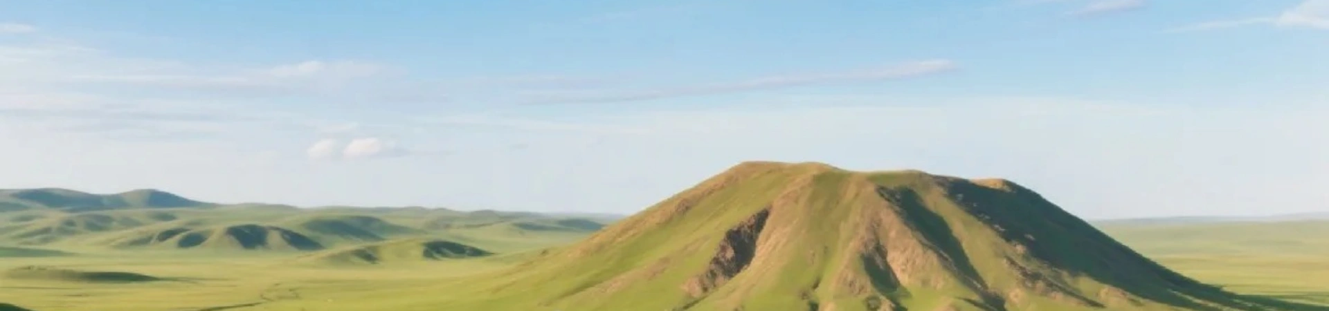 Groupe Volcan Pingdingshan