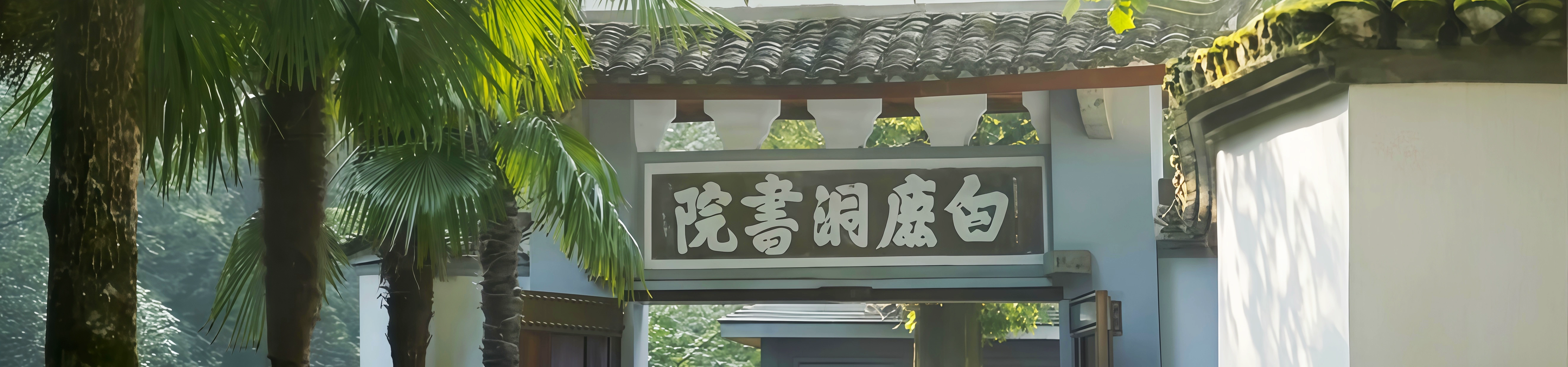 أكاديمية الدير الأبيض