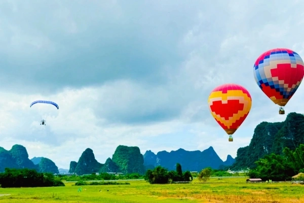 Tag 7: Schuldfreie Zeit