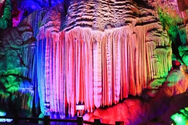 Tag 7: Schuldfreie Zeit