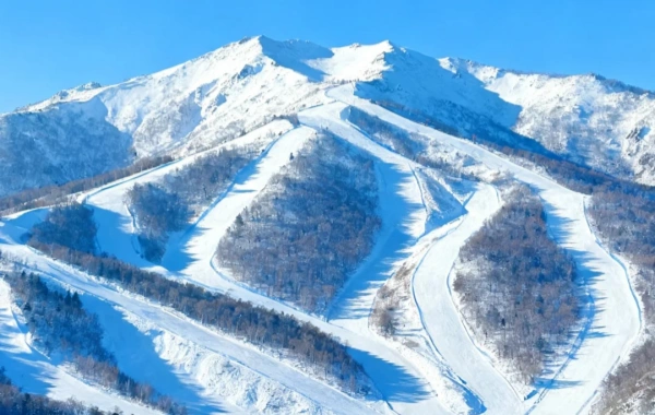 Furong Ancient Town