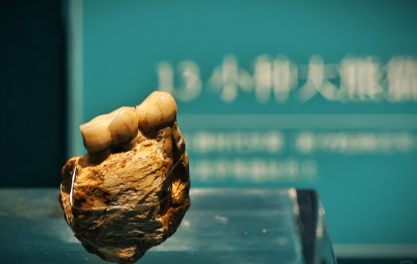 Furong Ancient Town