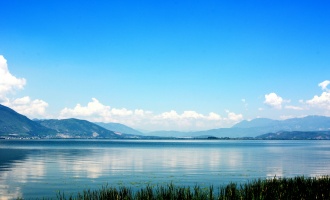 Day 4: Shangri-la Arrival