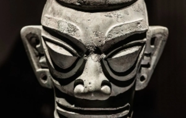 Day 9: Emeishan-Chengdu