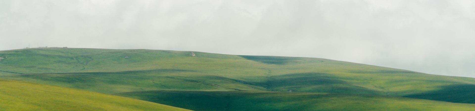 Tour de 2 días de Urumqi Turpan