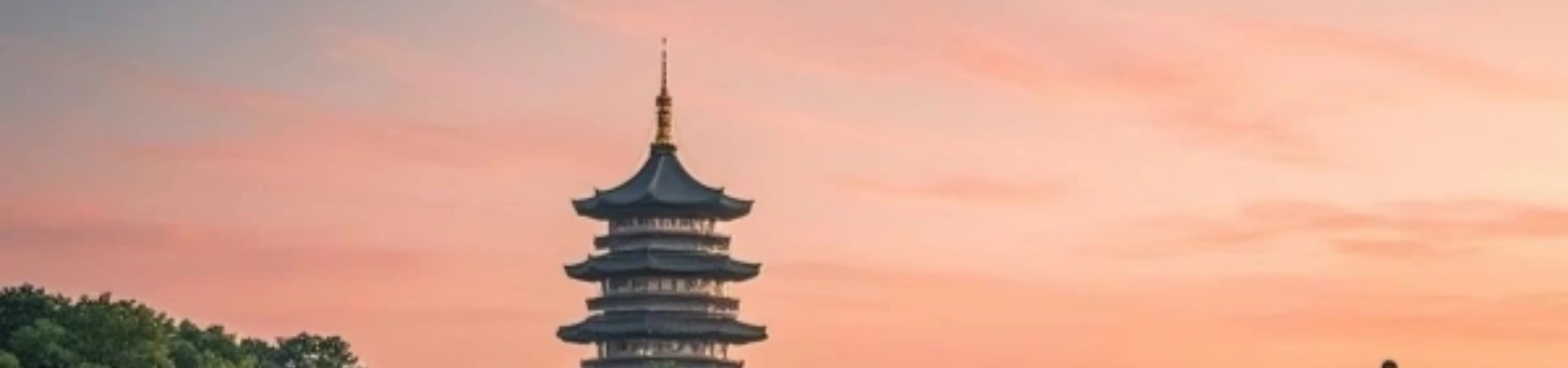 One-Day Journey Through Hangzhou's Historical Heritage