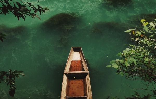 Day 2: Zhangjiajie Departure