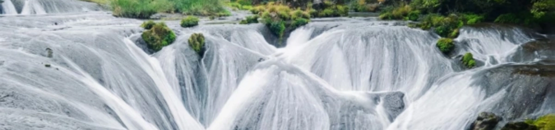 8-Day Guizhou & Yangtze River Cruise