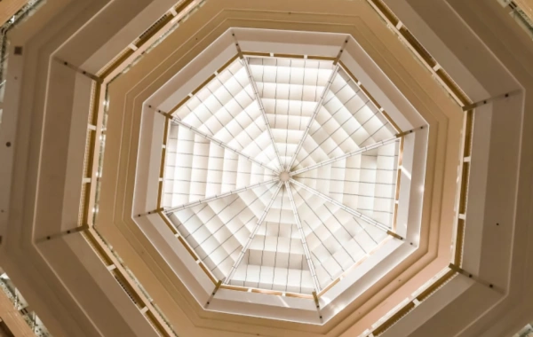 Day 1: Chengdu--Taiyuan