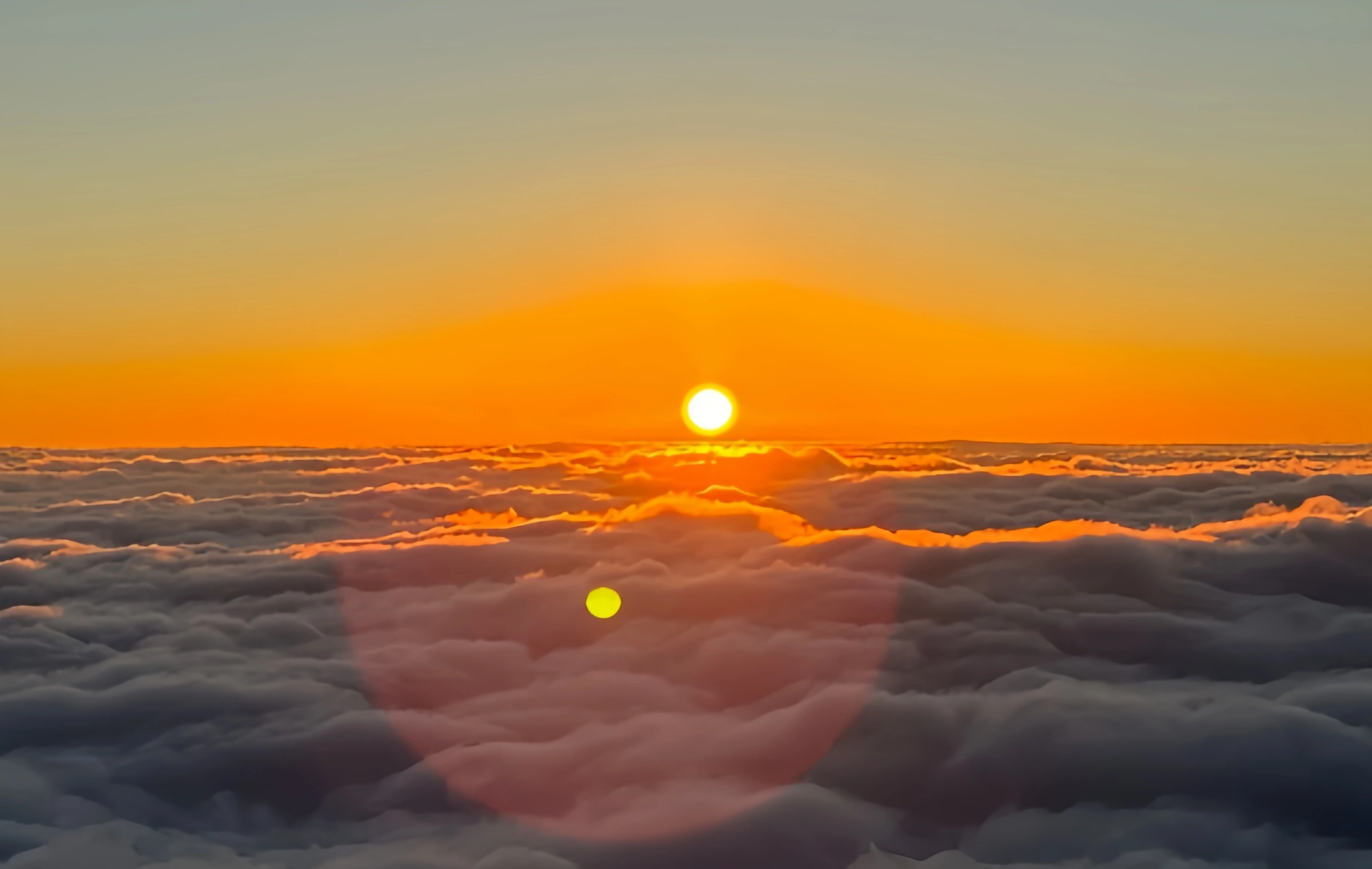 Tag 2: Emeishan-Chengdu