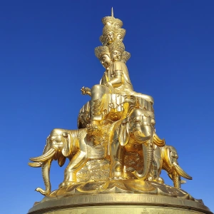 Tour classico dei beni culturali e naturali