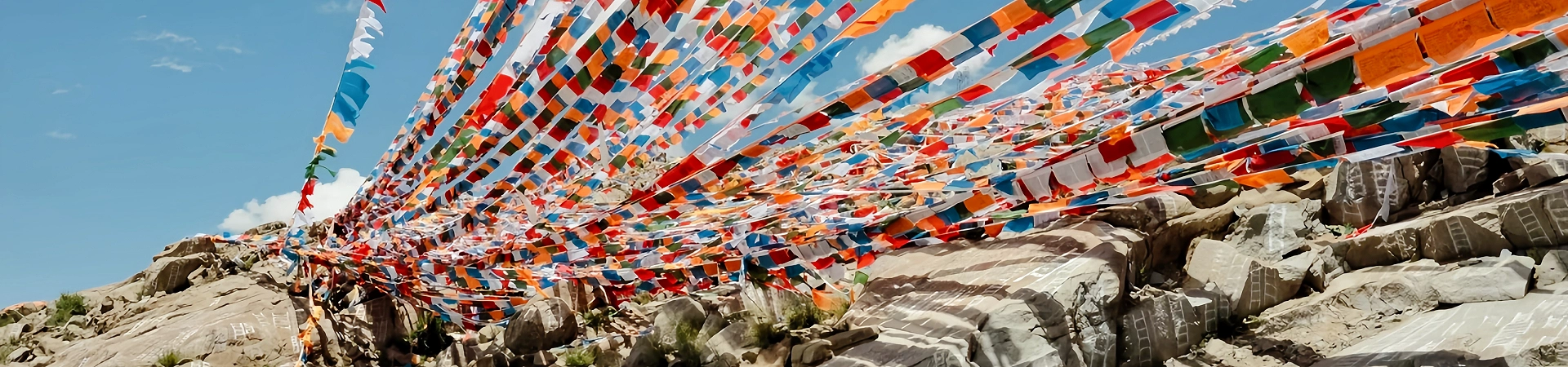 2 giorni Lhasa Cultural Highlights Tour