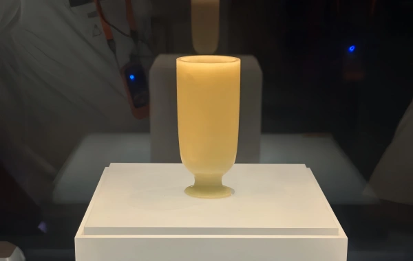 Day 1: White Horse Temple--Luoyang Museum--Longmen Grottoes