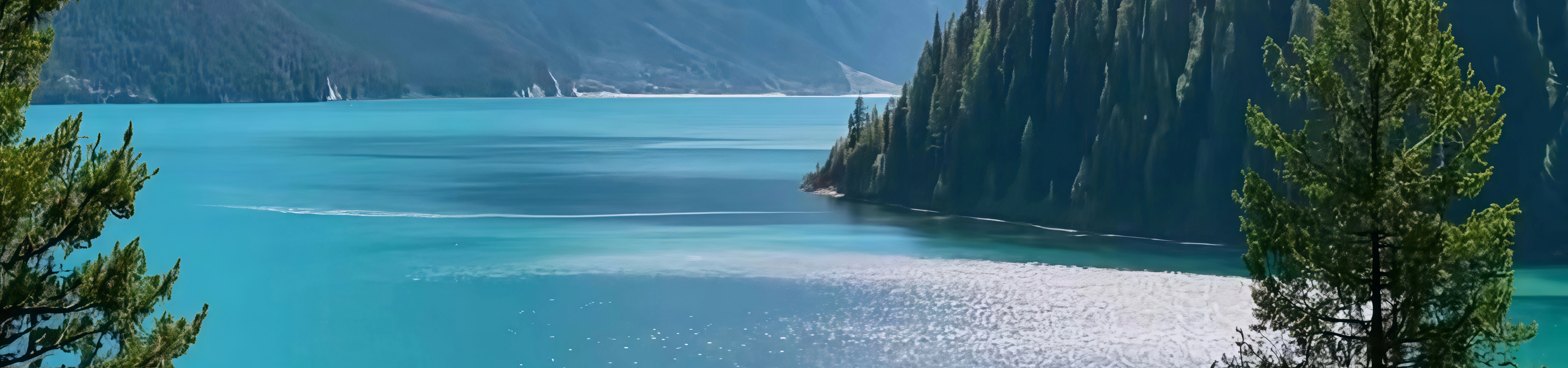 Tour approfondito di tre giorni a Lhasa