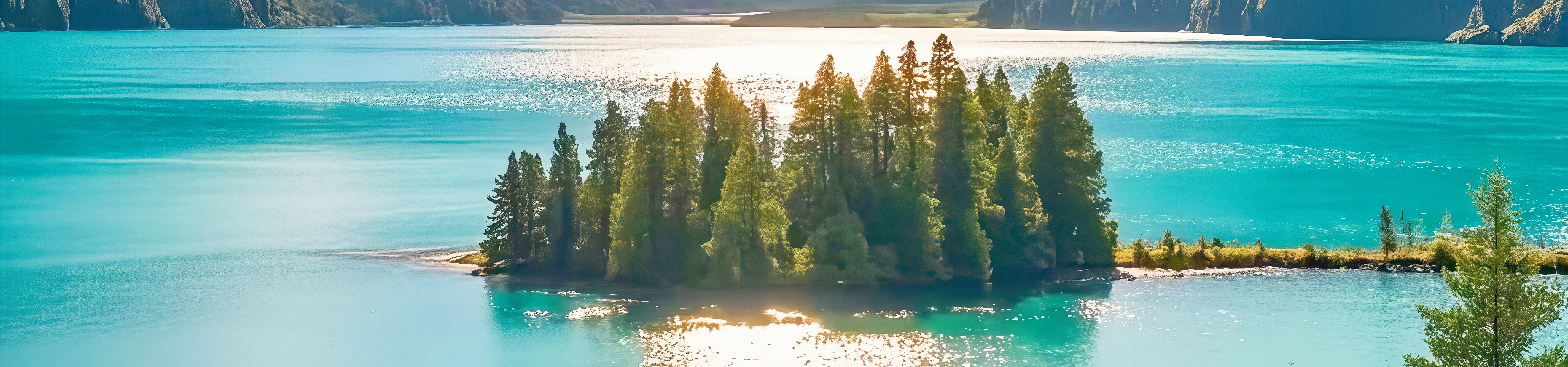 Tibet Lhasa Tour Spirituale 2 giorni